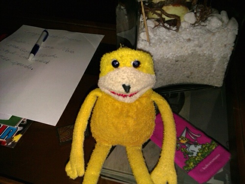 YoeleElena's profile picture. Gran Lectora , Estudiante de todo un poco, e interesada por todo lo referente a tecnologia y 