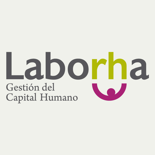 Laborha_rrhh's profile picture. Selección de personal. Capacitación. Consultoría en Recursos Humanos.