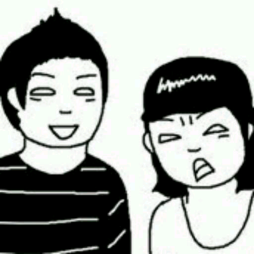 daissy_mayuuux's profile picture. 東北あちこち出没。幡ヶ谷再生大学陸上部、宮城支部にも入っております。 細美狂