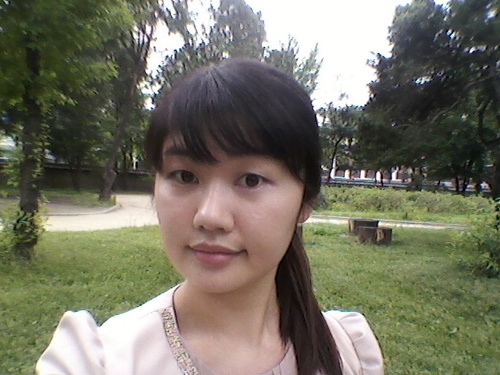 10523178's profile picture. 