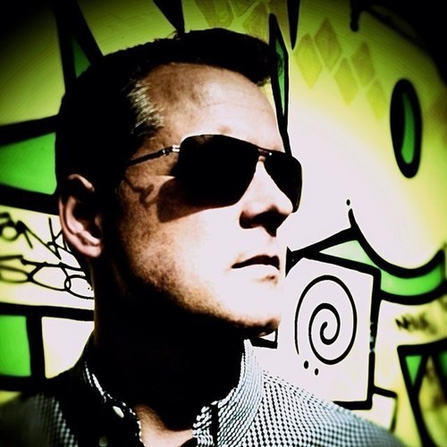 jonrhodeschi's profile picture. 