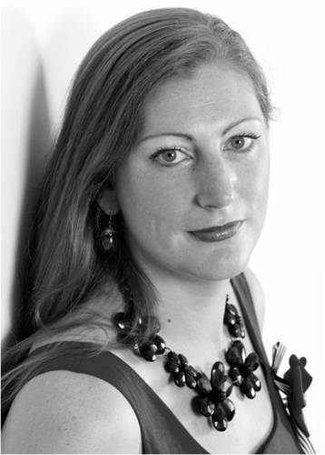 Louisa_Osmond's profile picture. #Professor of #Marketing and #PR and Marketing #Consultant