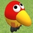 kyopeiman's profile image