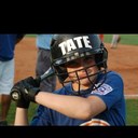 Donovan Fields - @DonovanT13 - Twitter