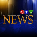 Twitter News Feed at CTV Agincourt