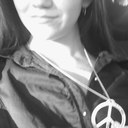 Anna Fedosova - @Pheelka - Twitter