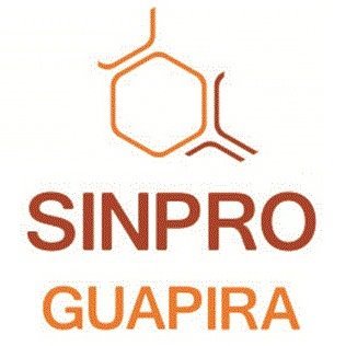 Sindicato dos Professores de Mogi Guaçu e Itapira