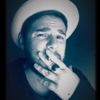 M O L L A (@molla) 's Twitter Profile