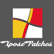xposepatches's profile picture. XposePatches designs, manufactures and produces high quality custom patches, custom logos