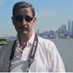 murarji kaul (@murarji2) Twitter profile photo