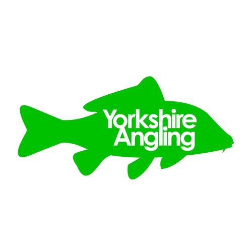 YorkshireAnglin's profile picture. Exploring and carp fishing in Yorkshire! Join us every step of the way!