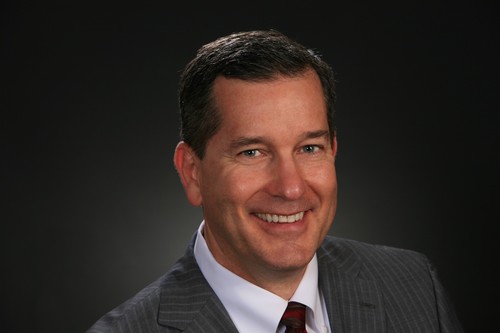 John_F_Graham's profile picture. Consultant & #author w/ 20+ years of experience. I help you take performance to new heights & protect the bottom line. #ISO9001 #QMS #quality #qualitymanagement