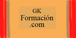 Escuela de formación: Cursos de Modelos, Actores, Moda, Fotografía, Personal Shopper y Community Manager.
http://t.co/8r67xZBfTN