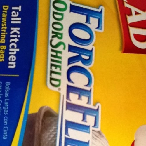 decisions63's profile picture. Stay at home mom of 2 boys.