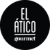 El Ático Gourmet (@elaticogourmet) Twitter profile photo El Ático Gourmet (@elaticogourmet) Twitter profile photo