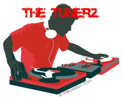 Official account van ''The Tunerz'' • DJ• http://t.co/MeLbhA5y1o • Boekingen: thetunerz@hotmail.nl • followback