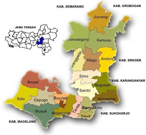 SeputarBoyolali's profile picture. Info Seputar Wisata, Kuliner, Oleh-oleh kota Boyolali