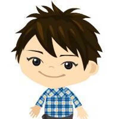 Shingo