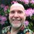 MacKayNeville's profile image