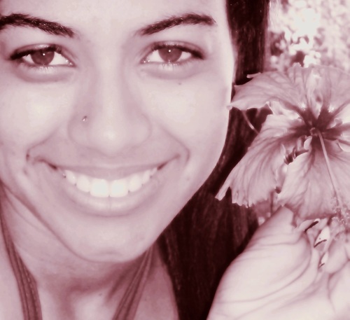 -  PSIRICO OFICIAL ♥ 
  - Sorria , isso Basta :) . Dança minha Vida ! \o/