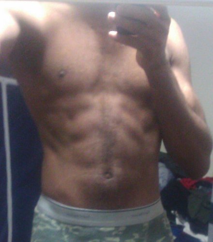 nyc_ver's profile picture. 