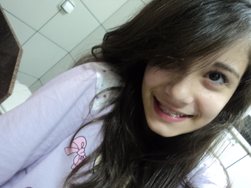 FAÇO MIOJO COMO NINGUEM.E NINGUEM COME  :P
s2 Gabriel Denis