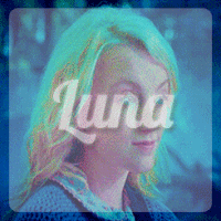 Hello Sweeties! Eu vim parar aqui com a minha TARDIS modelo 40 depois de ter esbarrado com o Carter e Percy dar um beijo nos 2 e ter uma noite com o Tom Felton.