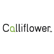 Calliflower is now Callbridge. Existing customer accounts are untouched. If you are not yet a customer please checkout Callbridge & sign up for your free trial
