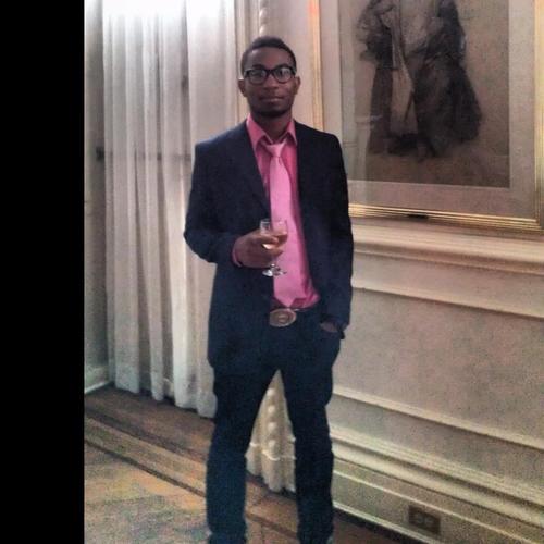 DwayneWatson4's profile picture. 