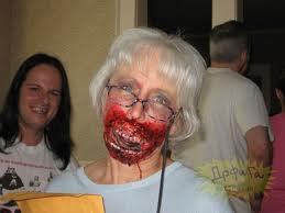 mts_carlos's profile picture. 