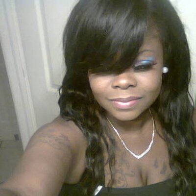 Profile Picture of Tasha Mitchell (@T_Mitch561) on Twitter