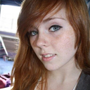 Mallory Gamble - @Southe821 - Twitter