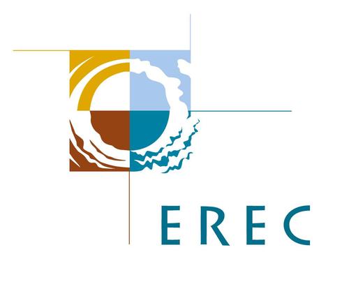 WeAreEREC's profile picture. EREC (European Renewable Energy Council) was the umbrella organisation for the renewable energy sector in Europe. Non-profit association. Went into liquidation.