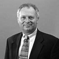 Dr. Thomas Vidic (@drthomasvidic) 's Twitter Profile