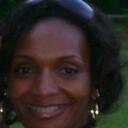 Kenya Edmonds - @edmonds2005 - Twitter