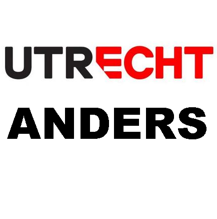 Klimaatcrisis betekent dat er keuzes gemaakt moeten worden die nog niet voorzien waren. Een andere koers naar een duurzaam en leefbaar Utrecht.