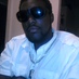 christpher t. brooks (@blackcrazyboy1) Twitter profile photo