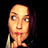 Mishka81327's profile image