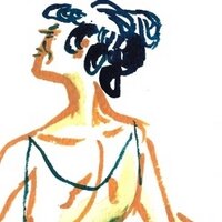 Claire Napier (@illusclaire) 's Twitter Profile