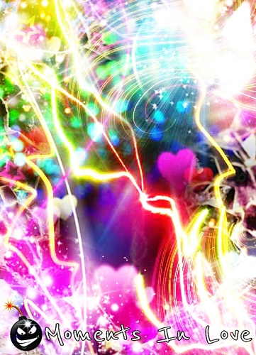 realBomberMan's profile picture. http://t.co/mGbDyl7Voz http://t.co/slhavkqvMo http://t.co/WSpEvIbFpz