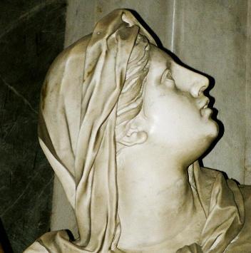 4notes's profile picture. DBA.  Music, Art & Architecture Junkie.