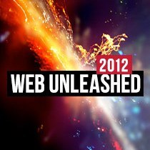 A front-end web developer event produced by @FITC. Formerly @RIAUnleashed. For event updates follow @FITC.