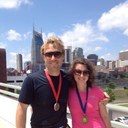 Ansley Wright - @wright_ansley - Twitter