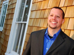 #Accodex Partner and Founder of #AccountantBox #SwiftaxTeam