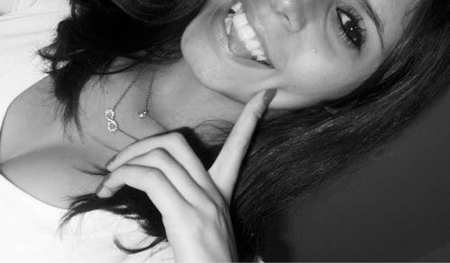 pa_de_oliveira's profile picture. 