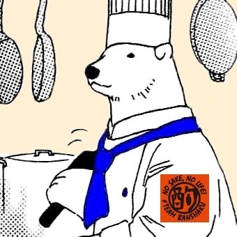 サッカー馬鹿のタダのシロクマおじさん！たま～にラジオで遊びます😁義兄弟は、おっさんパンダ君🎵
LiSA、Nobelbright、藤井風