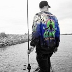 Manufacturer of ultra-premium fishing rods.
http://t.co/18DVUAviQA