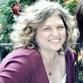 andreamkearns's profile picture. 