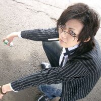 たつKING (@tatsukings) 's Twitter Profile Photo