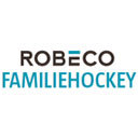Familiehockey's profile picture. Gezellige familie-hockeytoernooien, generaties die ontspannen met elkaar kunnen genieten, dat is Robeco Familiehockey!